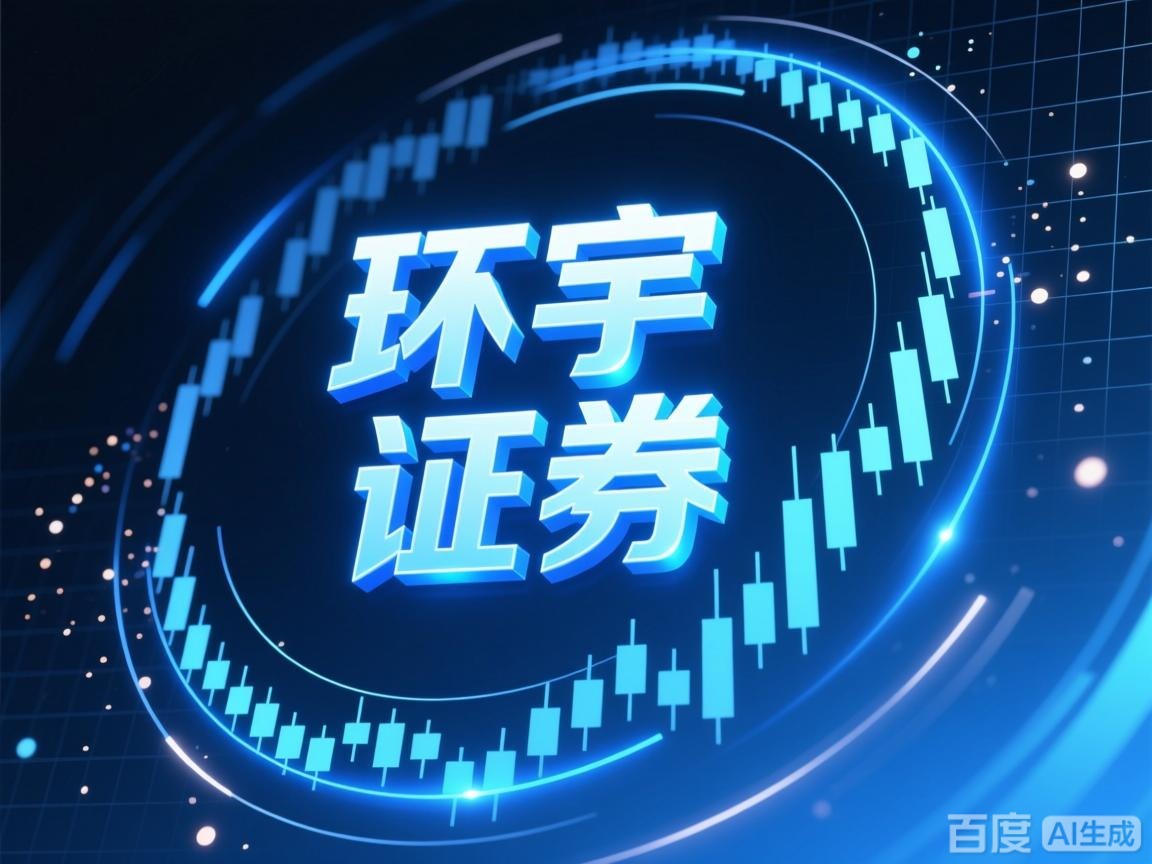 配资实盘能实现吗 8喜投资正规吗有什么私有之处？实用盘货_2