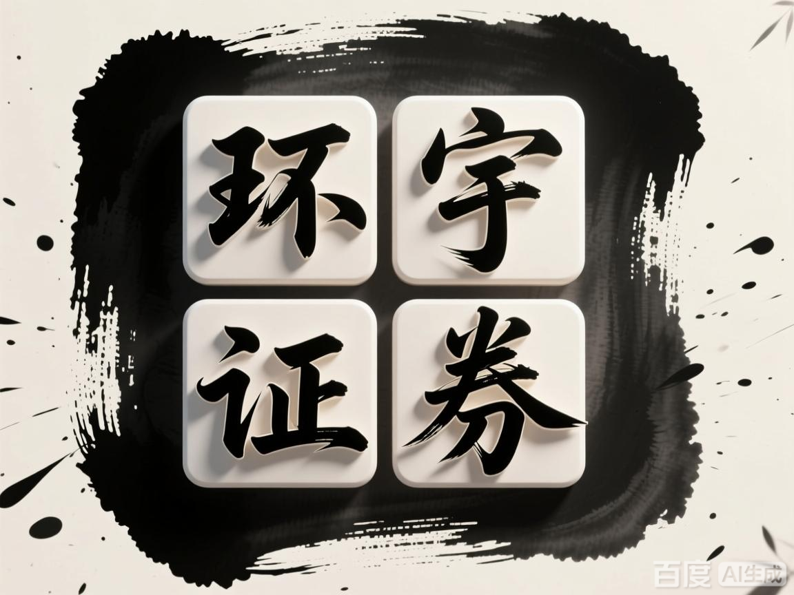 股票配资行业 湛江最大股票配资公司平台荫藏功能汇总，外行一定要了解_2