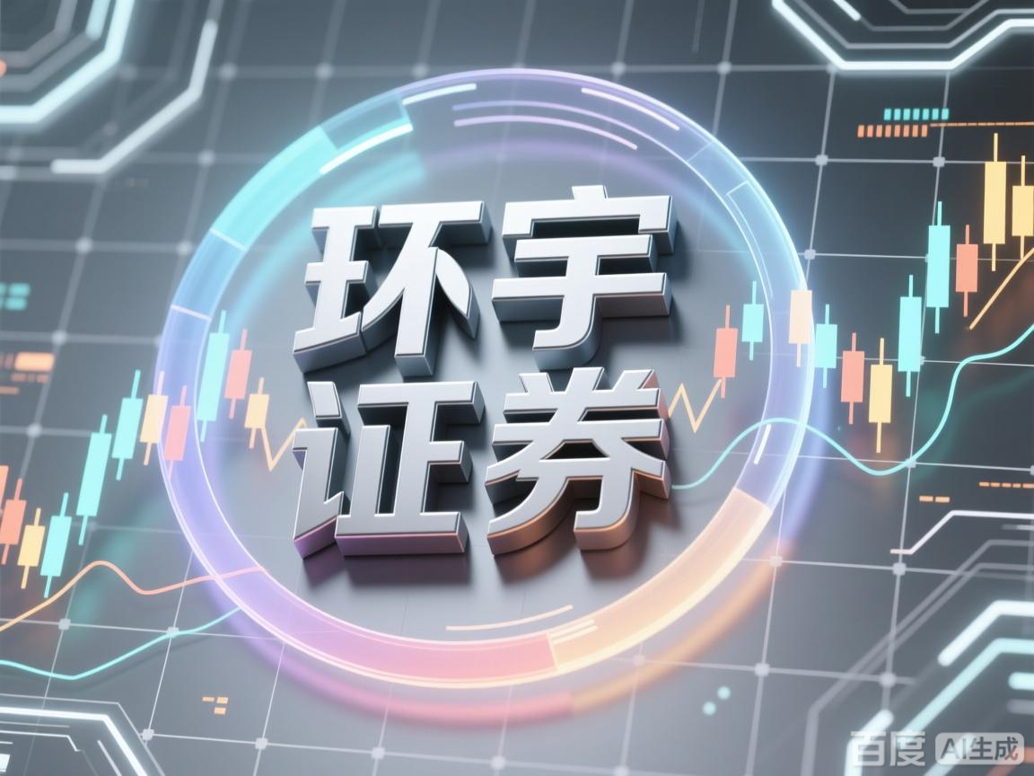 六大网上靠谱股票配资平台 用户吐槽互利配资平台的五个问题_2