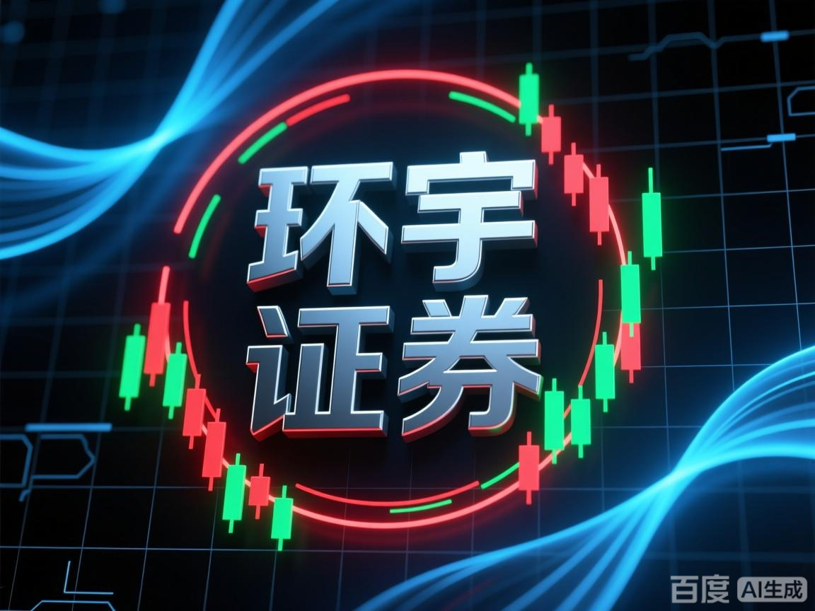 最新实盘配资平台app 对于深圳配资机构你必应知说念的事：平台对比+操作冷漠_2