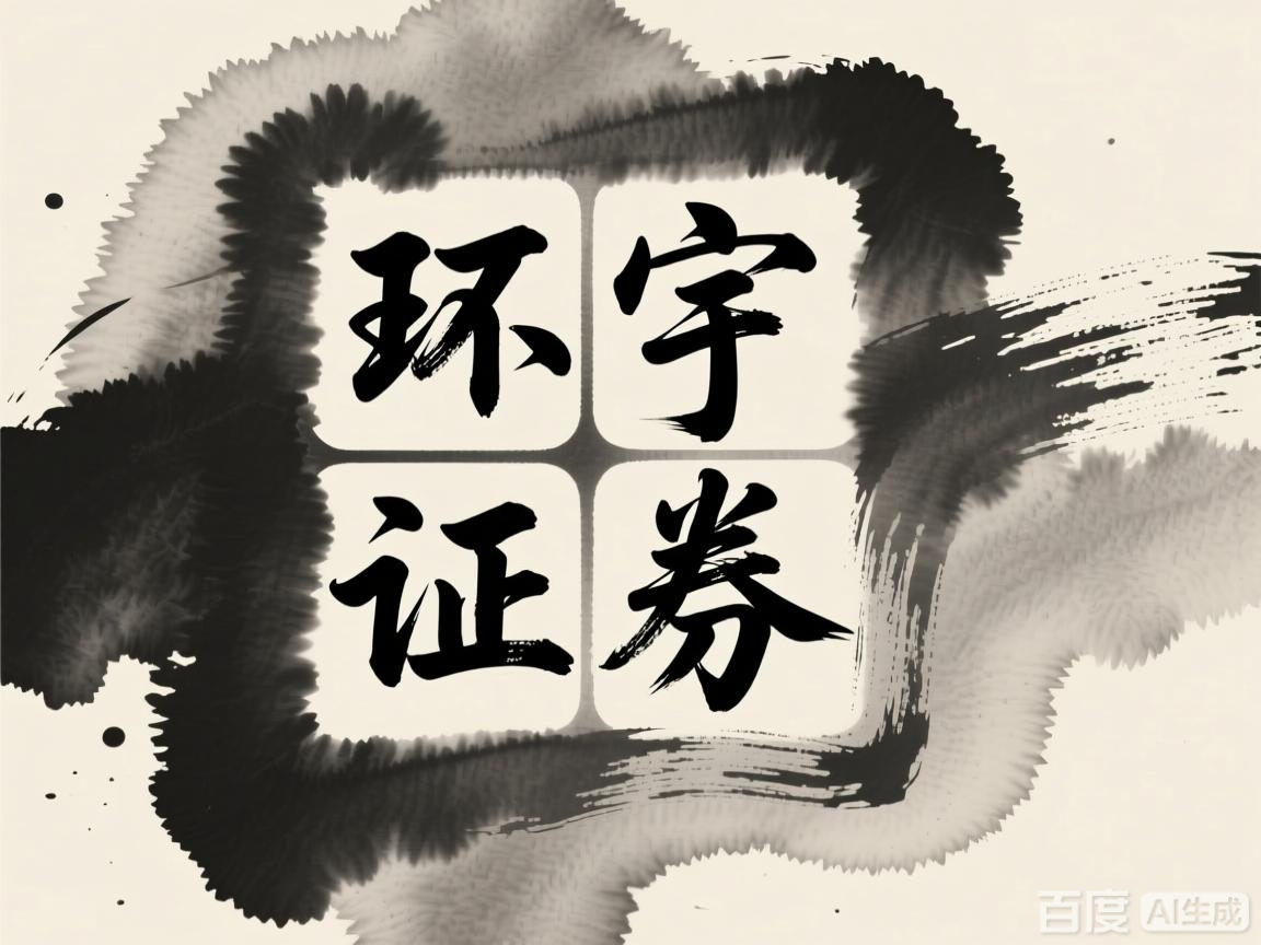 实盘配资查询平台 从0到1学会股票配资专科翻翻配资的畴昔趋势_2