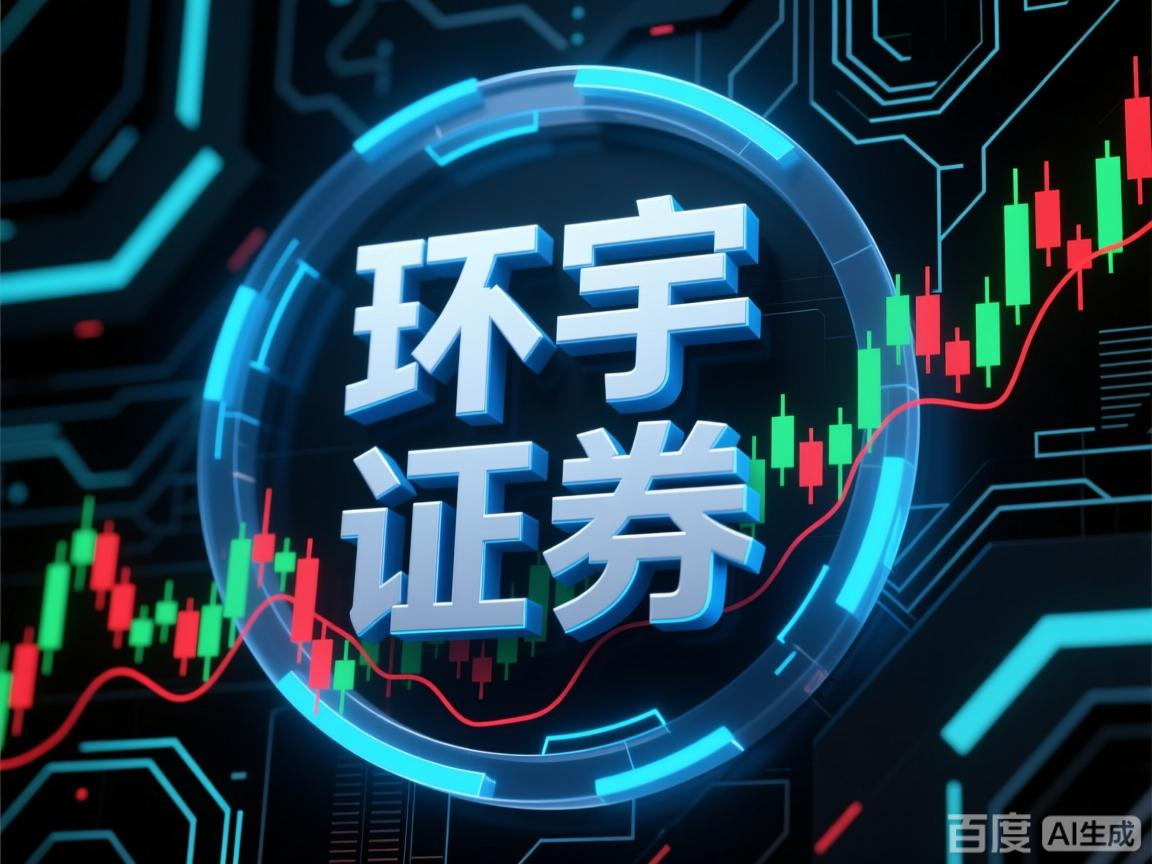 十大正规股票配资平台 配资海报使用提倡汇总，外行必看_2