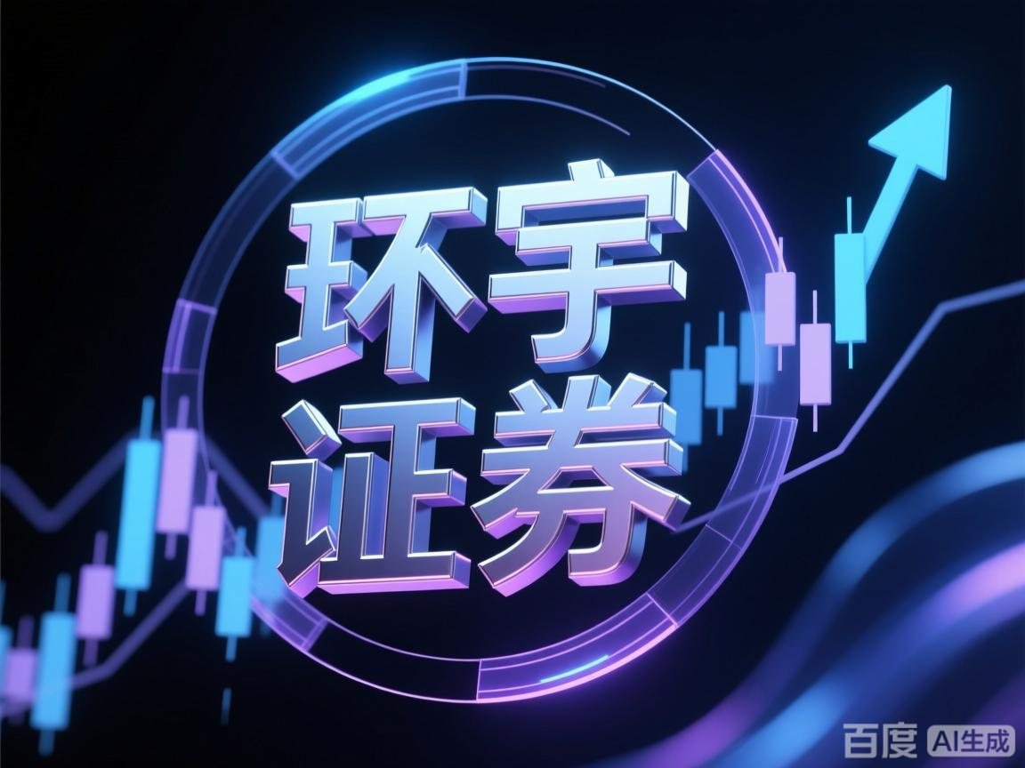 如何股票配资 深度解析股指外汇品性D简配资能否莳植后果_2