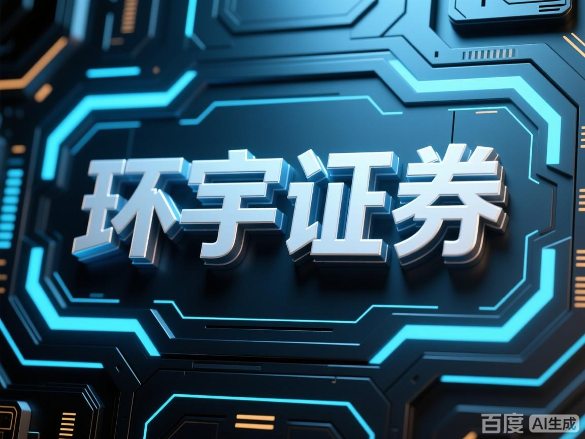 天盈配资炒股 详解着实靠谱的配资平台的使用形貌_2